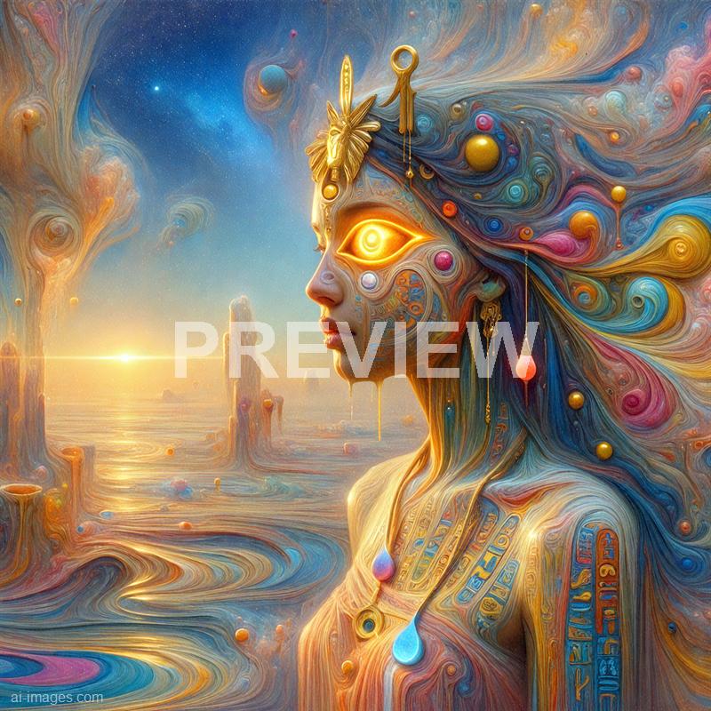 184 - in-this16k-asya-is-from-a-line-of-ancient-priestesses_250425083308_Filename Text 2_08609_Filename Text 3